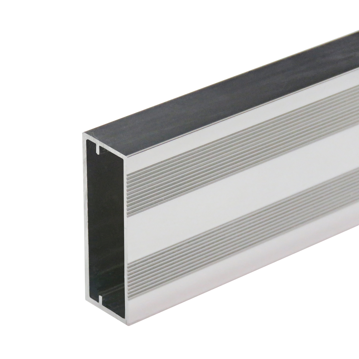 RAM 1004 N profil AL SS